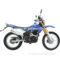 CRF250 cross off-road dirt bike Chongqing